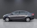 2025 Suzuki Ciaz 1.5 GL Auto