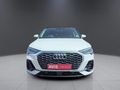2024 Audi Q3 Sportback | 35 TFSI