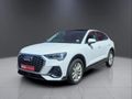 2024 Audi Q3 Sportback | 35 TFSI