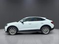 2024 Audi Q3 Sportback | 35 TFSI