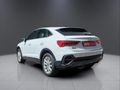 2024 Audi Q3 Sportback | 35 TFSI