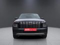 2024 Hyundai Venue 1.0 TGDI Motion Auto