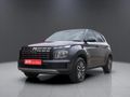 2024 Hyundai Venue 1.0 TGDI Motion DCT