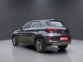2024 Hyundai Venue 1.0 TGDI Motion Auto