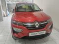 2022 Renault Kwid 1.0 Dynamique