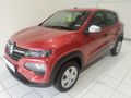 2022 Renault Kwid 1.0 Dynamique
