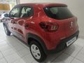 2022 Renault Kwid 1.0 Dynamique