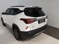 2021 Kia Seltos 1.6 EX Auto