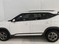 2021 Kia Seltos 1.6 EX Auto