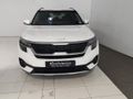 2021 Kia Seltos 1.6 EX Auto