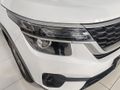 2021 Kia Seltos 1.6 EX Auto