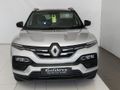 2026 Renault Kiger 1.0T Intens