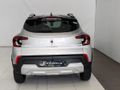 2026 Renault Kiger 1.0T Intens