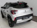 2026 Renault Kiger 1.0T Intens
