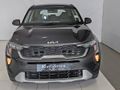 2024 Kia Sonet 1.5 LX