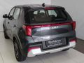 2024 Kia Sonet 1.5 LX