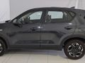 2024 Kia Sonet 1.5 LX