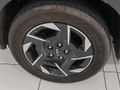 2024 Kia Sonet 1.5 LX
