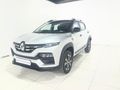 2026 Renault Kiger 1.0T Intens