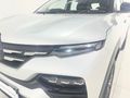 2026 Renault Kiger 1.0T Intens