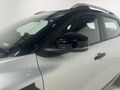 2026 Renault Kiger 1.0T Intens