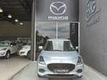 2025 Suzuki Swift 1.2 GL