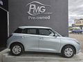 2025 Suzuki Swift 1.2 GL