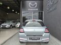 2025 Suzuki Swift 1.2 GL