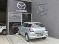 2025 Suzuki Swift 1.2 GL