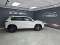 2024 Toyota Urban Cruiser 1.5 XR Auto