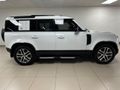 2020 Land Rover Defender 110 D240 HSE (177kW)