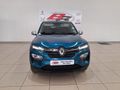 2025 Renault Kwid 1.0 Dynamique
