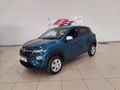 2025 Renault Kwid 1.0 Dynamique