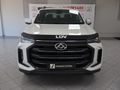 2025 LDV T60 2.0D Bi-Turbo Max Luxe 4x4 Auto Double-Cab