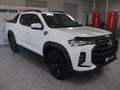 2025 LDV T60 2.0D Bi-Turbo Max Luxe 4x4 Auto Double-Cab