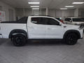 2025 LDV T60 2.0D Bi-Turbo Max Luxe 4x4 Auto Double-Cab
