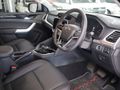2025 LDV T60 2.0D Bi-Turbo Max Luxe 4x4 Auto Double-Cab