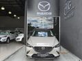 2026 Mazda CX-3 2.0 Carbon Edition Auto