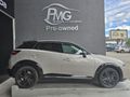 2026 Mazda CX-3 2.0 Carbon Edition Auto