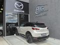 2026 Mazda CX-3 2.0 Carbon Edition Auto