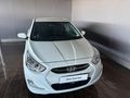 2021 Hyundai Accent 1.6 GLS | Fluid Auto