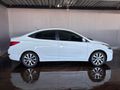2021 Hyundai Accent 1.6 GLS | Fluid Auto