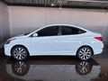 2021 Hyundai Accent 1.6 GLS | Fluid Auto