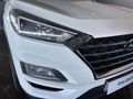 2020 Hyundai Tucson 2.0 Premium Auto