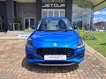 2026 Suzuki Swift 1.2 GL+