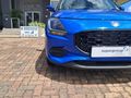 2026 Suzuki Swift 1.2 GL+