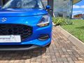 2026 Suzuki Swift 1.2 GL+