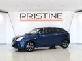 2022 Toyota Starlet 1.4 XS