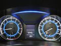 2022 Toyota Starlet 1.4 XS