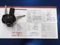2022 Toyota Starlet 1.4 XS